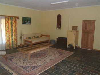 Pike River Luxury Villas Renmark Kültér fotó