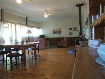 Pike River Luxury Villas Renmark Kültér fotó