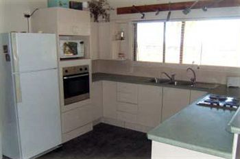 Pike River Luxury Villas Renmark Kültér fotó