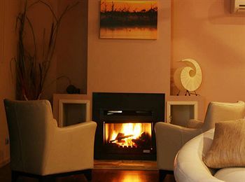 Pike River Luxury Villas Renmark Kültér fotó