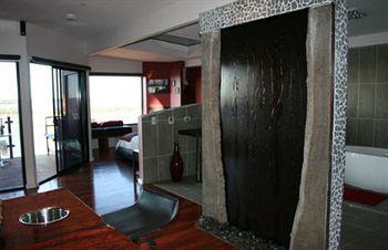 Pike River Luxury Villas Renmark Kültér fotó