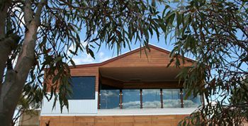 Pike River Luxury Villas Renmark Kültér fotó