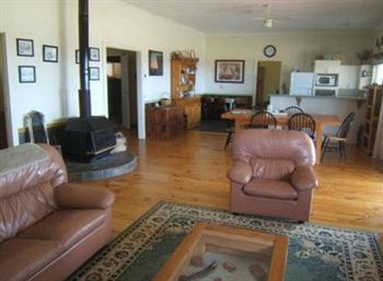 Pike River Luxury Villas Renmark Kültér fotó