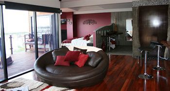 Pike River Luxury Villas Renmark Kültér fotó